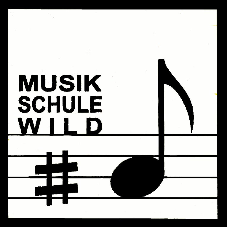 Musikschule Wild